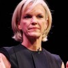 Elisabeth Murdoch