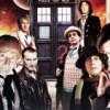 Doctor-Who-50-headline