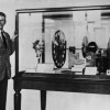 hist0314h-Business-Life-John-Logie-Baird-fce772c1-f776-4da2-949b-f8869ffbfc5f-0-605x412