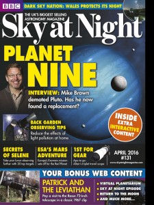 A guide to the planets of the Solar System - BBC Sky at Night Magazine